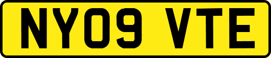 NY09VTE