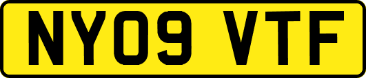 NY09VTF