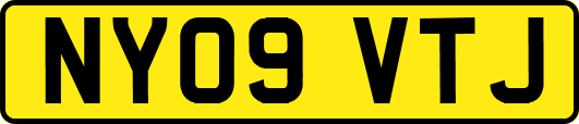 NY09VTJ