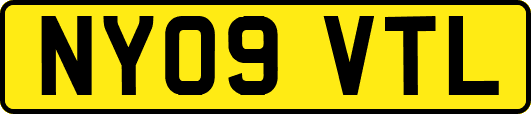 NY09VTL