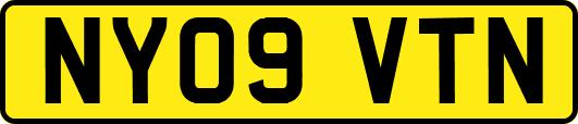 NY09VTN