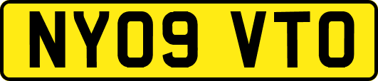 NY09VTO