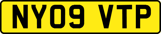 NY09VTP