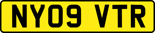 NY09VTR