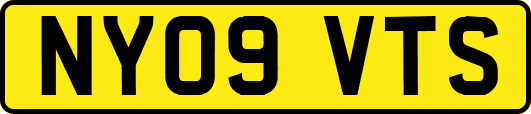NY09VTS