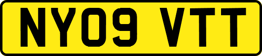 NY09VTT