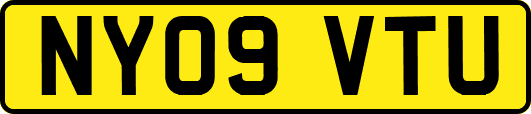 NY09VTU