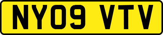 NY09VTV