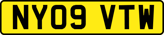 NY09VTW