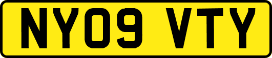 NY09VTY
