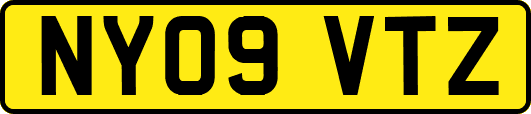 NY09VTZ