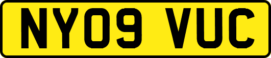 NY09VUC