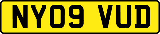 NY09VUD