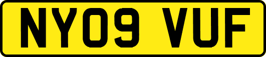 NY09VUF
