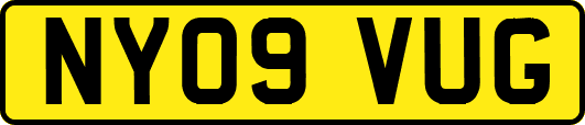 NY09VUG