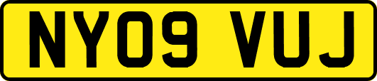 NY09VUJ