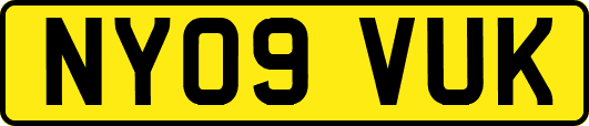 NY09VUK