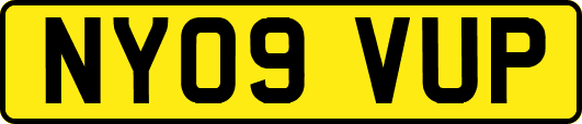 NY09VUP