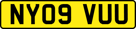NY09VUU
