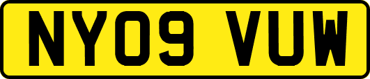NY09VUW
