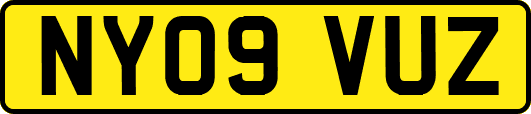 NY09VUZ