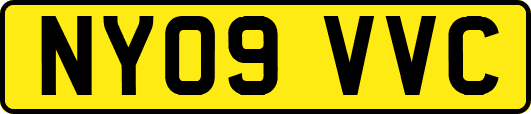 NY09VVC