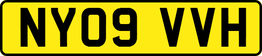 NY09VVH