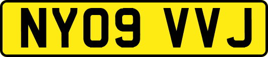 NY09VVJ