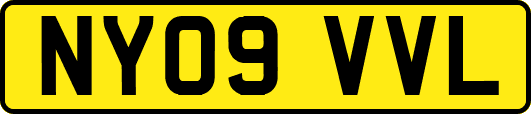 NY09VVL