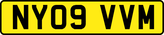 NY09VVM