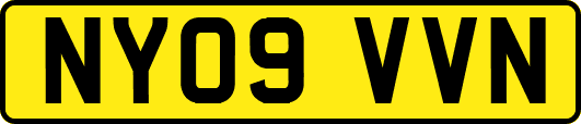 NY09VVN
