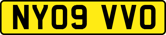 NY09VVO
