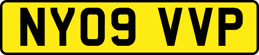 NY09VVP