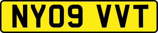 NY09VVT