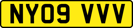 NY09VVV