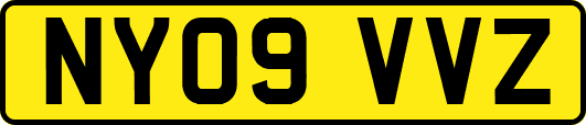 NY09VVZ