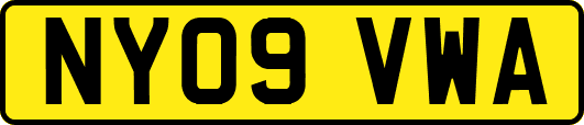 NY09VWA