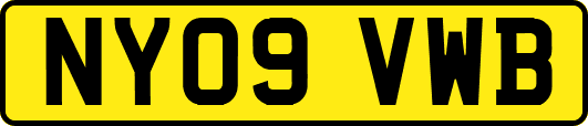 NY09VWB