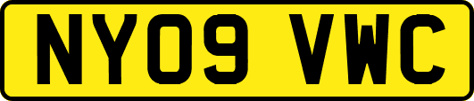 NY09VWC