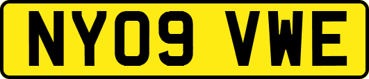 NY09VWE