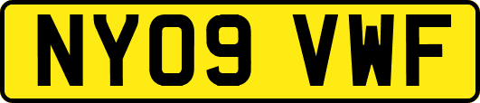 NY09VWF
