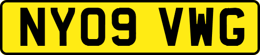 NY09VWG