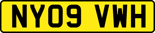 NY09VWH