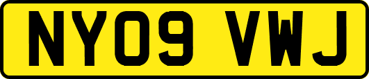 NY09VWJ