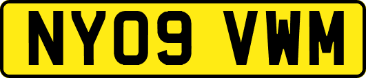 NY09VWM