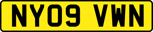 NY09VWN