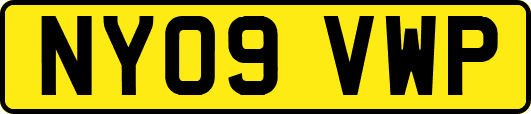 NY09VWP