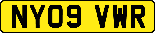 NY09VWR