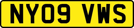 NY09VWS