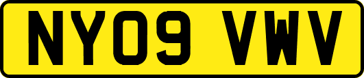NY09VWV